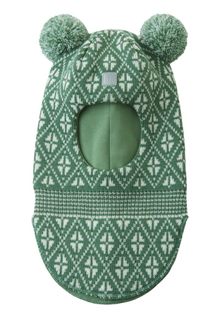 REIMA Balaclava Kuuraan