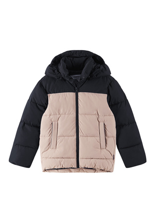 REIMA Winter jacket Tenhola