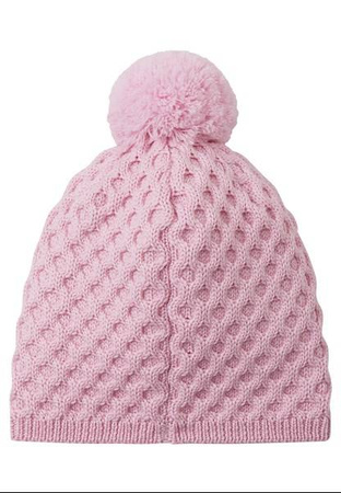 Beanie REIMA Nyksund