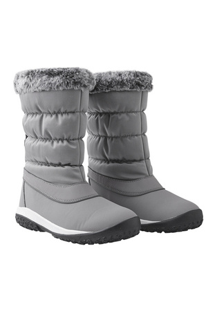 REIMA ReimaTec winter boots Hangelle