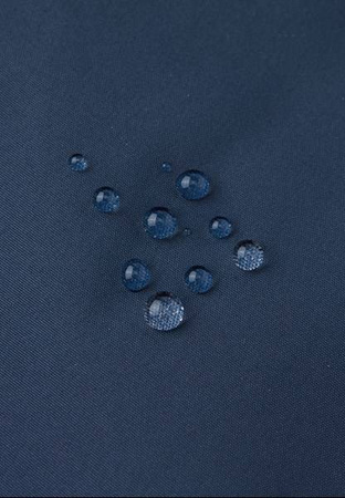 Zimowe spodnie ReimaTec REIMA Stockholm