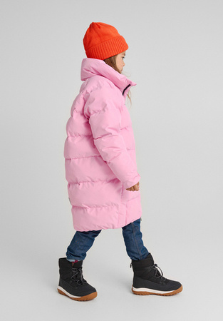 Czapka beanie REIMA Kalotti