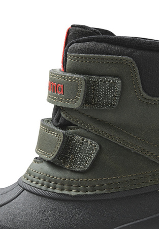 Buty zimowe Reima Coconi