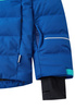 REIMA Winter jacket Kuosku