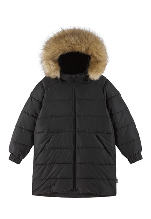 REIMA Winter jacket Luvia