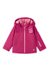 REIMA ReimaTec winter jacket Palsi