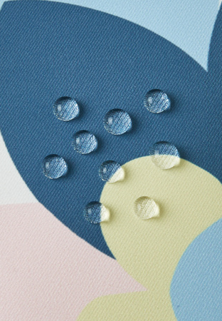 Zimowy kombinezon ReimaTec REIMA Kipina