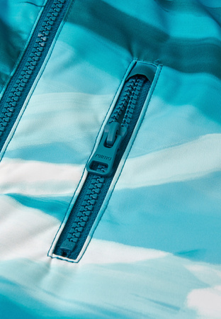 ReimaTec overall REIMA Kirmala