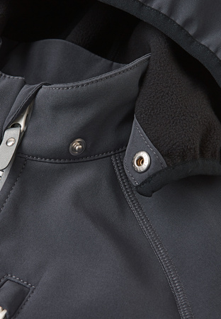 Kurtka softshell REIMA Vantti