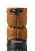 REIMA Winter boots Nefar