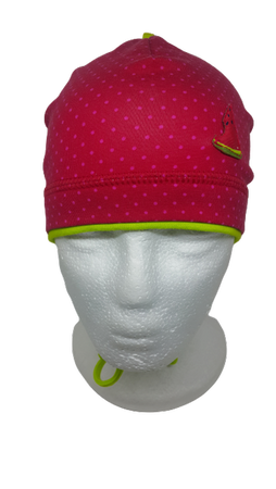 Czapka wiosenna Maximo Kids