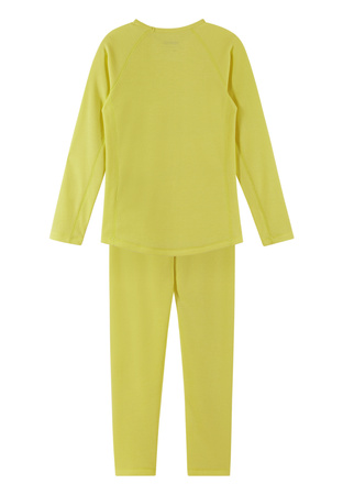 REIMA Thermal base layer set Lani
