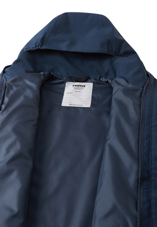 REIMA ReimaTec jacket Saarela