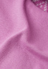Balaclava REIMA Kuuraan Mauve Pink