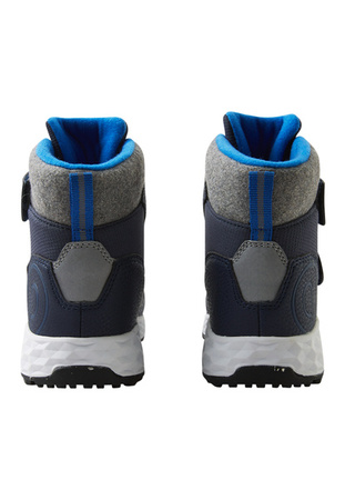 REIMA ReimaTec shoes Hallava