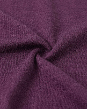 REIMA Wool base layer set Taitoa