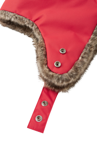 REIMA ReimaTec hat Ilves