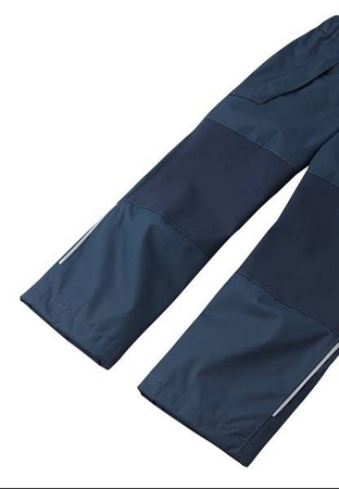 Reimatec pants REIMA Lento