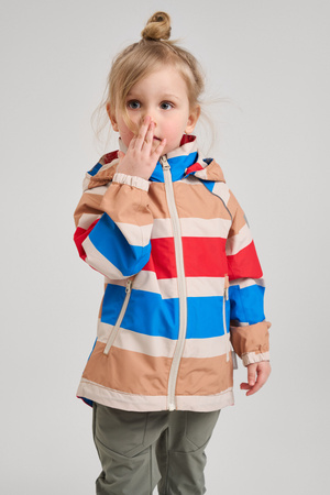 ReimaTec jacket REIMA Kallavesi