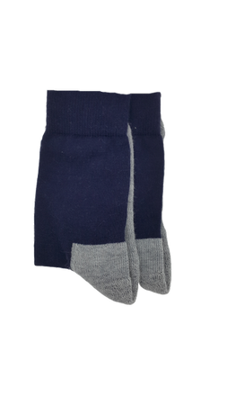 Kurtka softshell Reima Mingan Niebieski