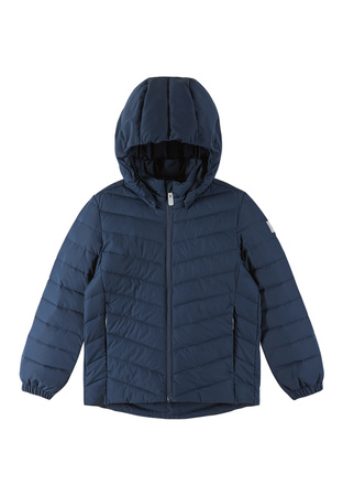Kurtka REIMA Uumaja