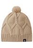 Czapka beanie REIMA Talvinen