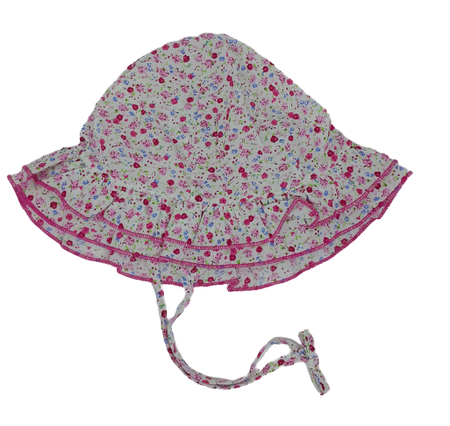 Kapelusz Maximo Kids