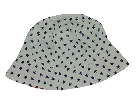 Kapelusz Maximo Kids Premium Class