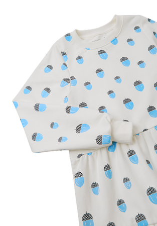 Dress REIMA Terhotar