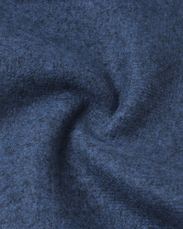 Spodnie polarowe REIMA Sangis