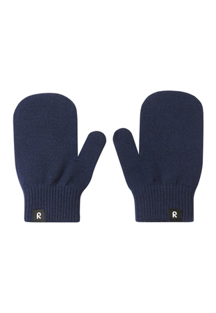 REIMA Mittens (knitted) Vantus