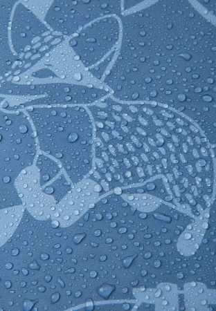 REIMA ReimaTec winter overall Puhuri