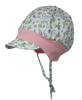 Czapka Maximo Baby UV