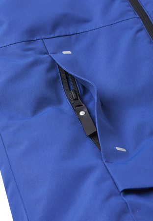 REIMA ReimaTec winter jacket Tieten