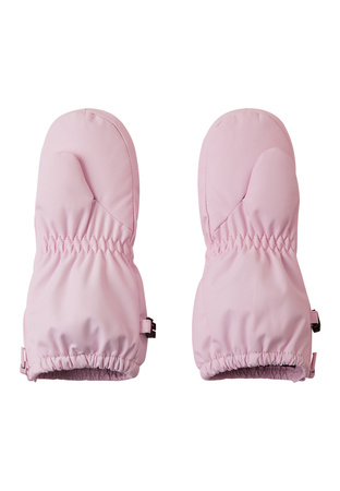 REIMA Mittens (woven) Tassu