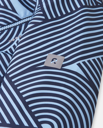 Reimatec overall REIMA Karikko Navy