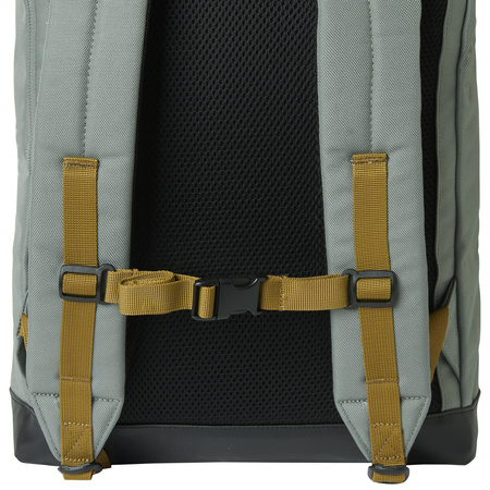 Helly Hansen STOCKHOLM BACKPACK
