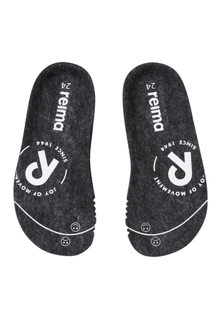 REIMA ReimaTec shoes Talviuni