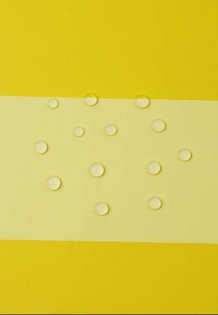 REIMA Reima Kurtka przeciwdeszczowa dla dzieci  Vesi