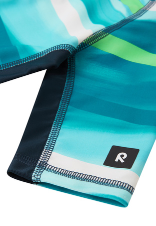 Kombinezon kąpielowy REIMA Vesihiisi