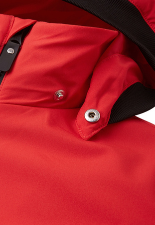 Klasyczna kurtka wodoodporna Reimatec Reima Syddi