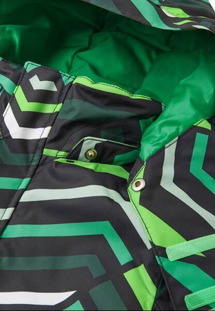 Kurtka narciarska Reimatec REIMA Kairala