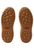 REIMA ReimaTec winter boots Myrsky
