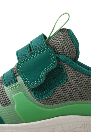 REIMA ReimaTec barefoot shoes Tepastelu