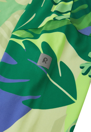 Long sleeve T-shirt REIMA Surista