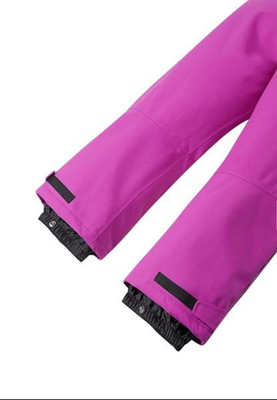 REIMA ReimaTec winter pants Loikka
