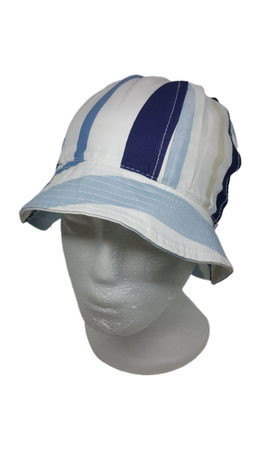 Kapelusz dziecięcy Maximo Teens