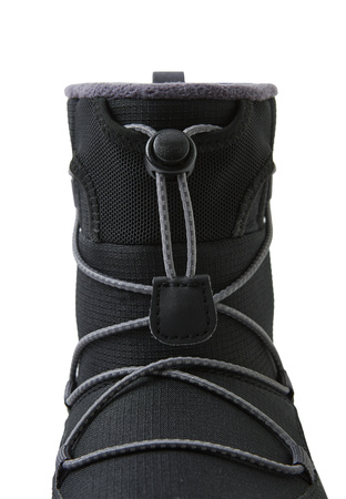 REIMA ReimaTec barefoot winter boots Ensilumi Kids