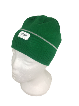 Czapka dziecięca bawełniana Maximo Teens