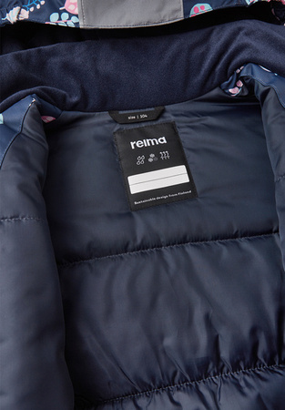 Kurtka zimowa Reimatec Reima Toki
